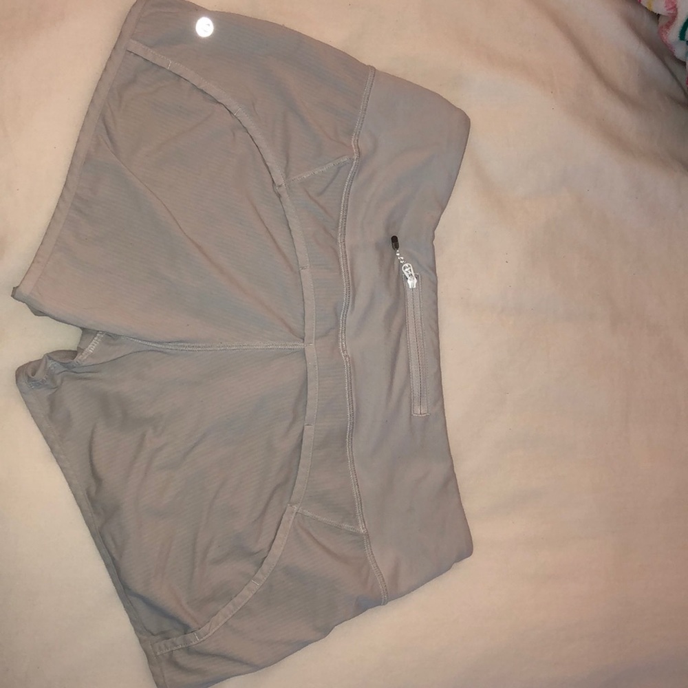 Speed Up Short Long *4”